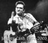 johnny_cash.jpeg