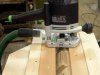 tenon_09635.jpg