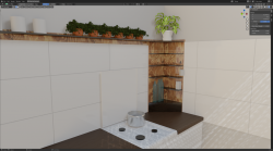 kitchen2.png