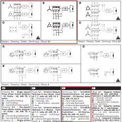 Motor 3.png