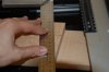 rail_marking_dovetail_angle(2).JPG