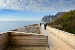 Travel-Norway-Architecture-6.jpg