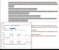 Word Zeilenabstand 01.png