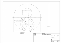 Zeichnung Zylinderdeckel.png