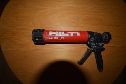 Hilti.jpg