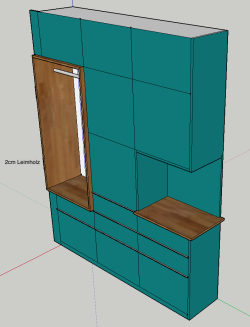 Garderobe_2cm.png