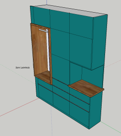 Garderobe_3cm.png