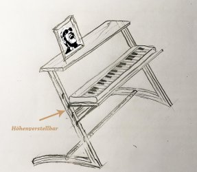 ray-charles_keyboard-stand.jpg