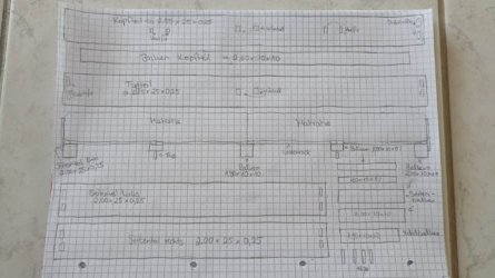 Bauplan_Bausatz_Beschläge_02.jpg