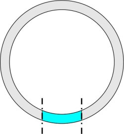 Unbenannt-1.jpg