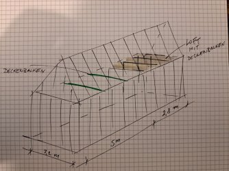 skizze_deckenbalken.jpg