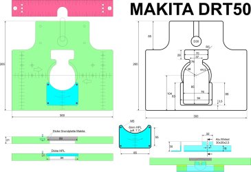 Frästisch Makita.jpg