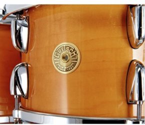 Gretsch Millenium Maple.jpg