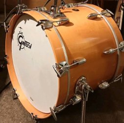 18 MM Bassdrum.jpg