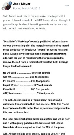 Screenshot_20230415-224803_Samsung Internet.jpg