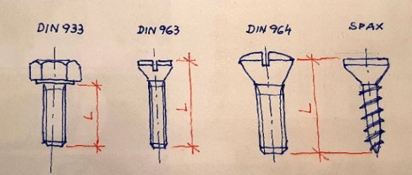 schraubenlänge001.jpg