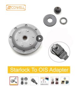 starlock ois adapter.JPG