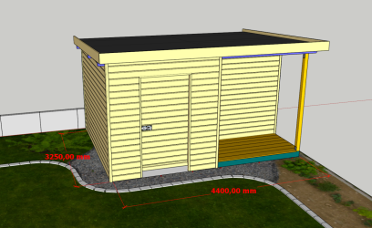 2023-05-16 22_45_44-Gartenhaus 2023 V2 - SketchUp Pro 2023.png