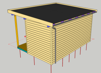 2023-05-16 22_51_31-Gartenhaus 2023 V2 - SketchUp Pro 2023.png