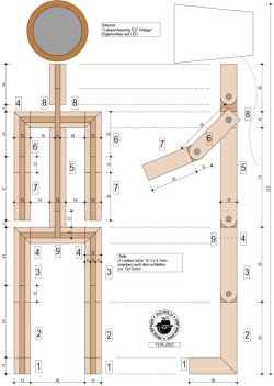 bemaßte skizze.jpg