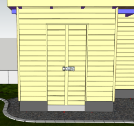 2023-05-24 20_27_24-Gartenhaus 2023 V2 - SketchUp Pro 2023.png