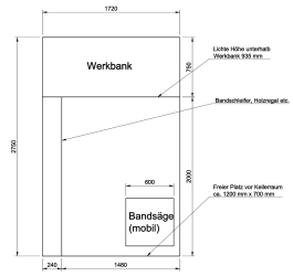 Werkstatt.png