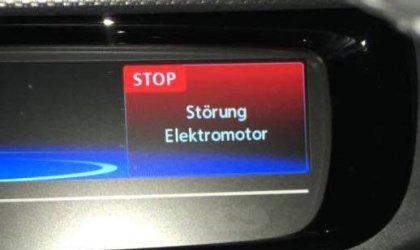 ZOE_E_Motorstoerung_Display.jpg