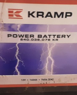 Kramp_12V_140Ah_760A_01.jpg