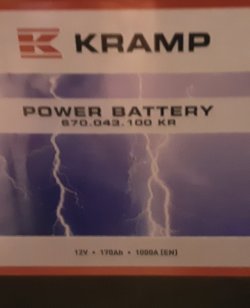 Kramp_12V_170Ah_1000A_01.jpg