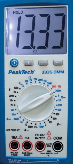 PeakTech_3335 DMM.jpg