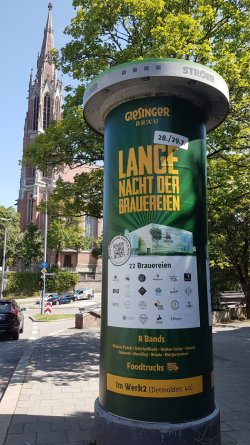 langenachtderbrauereien.jpg