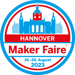 icon_Hannover_dt_2023.png