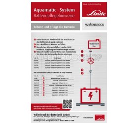 Batteriepflegehinweis-Aufkleber-WFT-2023.jpg