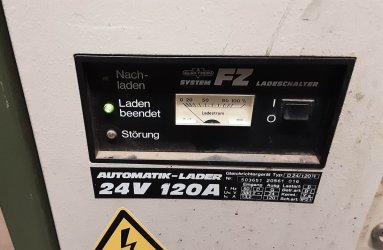 Laden_automatisch_beendet_01.jpg