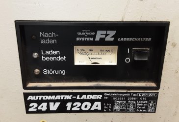 Laden_automatisch_so_gestartet_01.jpg