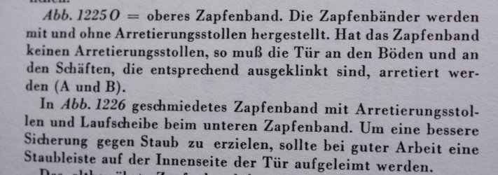 zapf 2.jpg