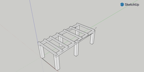 Pergola.png