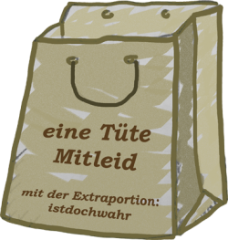 tuete-mitleid.png