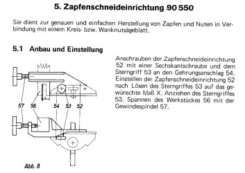 Zapfenschneideinrichtung_Flottjet.jpg