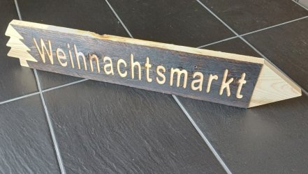 Schild Weihnachtsmarkt.jpg