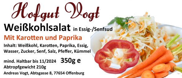 weiskrautsalat350.jpg