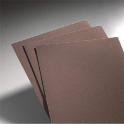 Abrasive Sheets 2.jpg