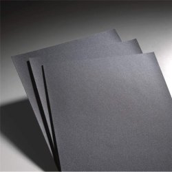 Abrasive Sheets 1.jpg