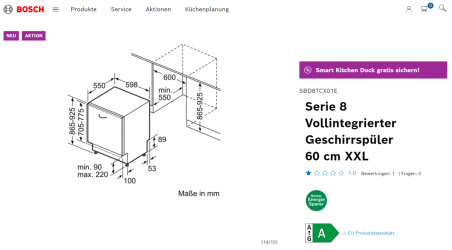 Bosch Spüler.PNG