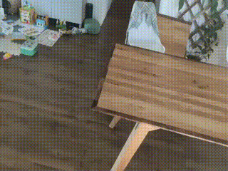 VID_20231216_1532570 (3).gif