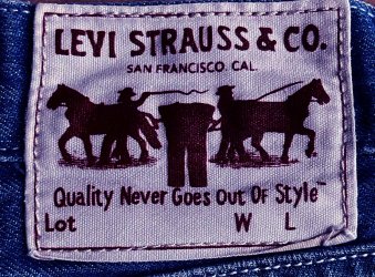 Levis_Brand_Slogan.jpg