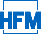 HFM-Logo-10mm-blau.png