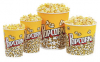 popcorn1.png