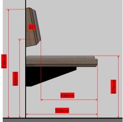 Hauptabmessungen Eckbank.jpg
