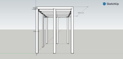 Hochebene  (2).png